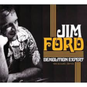 Jim-Ford-Demolition-Expert:-Rare-Acoustic-Demos