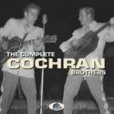 Cochran-Brothers-The-Complete-Cochran-Brothers