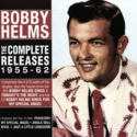 Bobby-Helms-Complete-Releases-1955-1962--(2-cd)