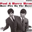 Paul-&amp;-Barry-Ryan-The-Pop-Hits-And-More-1965-1968