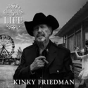 Kinky-Friedman-Circus-Of-Life