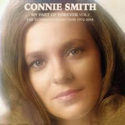 Connie-Smith-Ultimate-Collection-(2-cd-50-tracks)