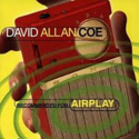 David-Allan-Coe-Recommended-For-Airplay