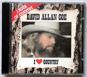 David-Allan-Coe-I-Love-country