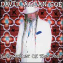 David-Allan-Coe-Songwriter-Of-the-Tear