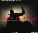 David-Allan-Coe-For-The-Soul-and-for-the-Mind-(demos-of-1971-1974)