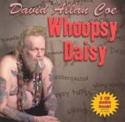 David-Allan-Coe-Whoopsy-Daisy-(2-cd)