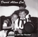 David-Allan-Coe-Grannys-Off-Her-Rocker