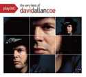 David-Allan-Coe-Playlist:-Very-Best-Of