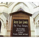 Jerry-Lee-Lewis-Old-time-Religion