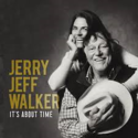 Jerry-Jeff-Walker-Its-About-Time