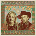 Dave-Alvin-&amp;-Jimmie-Dale-Gilmore-Downey-To-Lubbock