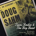 Doug-Sahm-Texas-Radio-&amp;-the-Big-Beat-(2-cd)