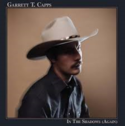 Garrett-T.-Capps-In-the-Shadows-(again)