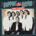 Various-Boppin-By-the-Bayou-Vol.5-:-More-Dynamite