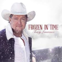 Tracy-Lawrence-Frozen-In-Time