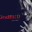 Keith-Urban-Graffiti-U