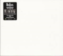 Beatles-The-Beatles-and-Esher-Demos-(Anniversary-3-cd-Edition)