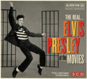 Elvis-Presley-The-Real-Elvis-Presley-At-the-Movies-(3-cd)