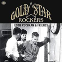 Eddie-Cochran-&amp;-Friends-Gold-Star-Rockers-(3-cd)