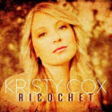 Kristy-Cox-Ricochet