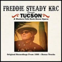 Freddie-Steady-KRC-Tucson