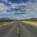 Mark-Knopfler-Down-The-Road-Wherever