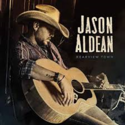 Jason-Aldean-Rearview-Town