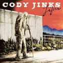 Cody-Jinks-Lifers