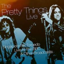 Pretty-Things-Live-(2cd-+-dvd)