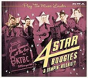 Various-4-Star-Boogies-&amp;-Jumpin-Hillbilly