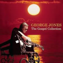 George-Jones-The-Gospel-Collection-(2-cd)