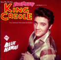 Elvis-Presley-King-Creole-Blue-Hawaii-+-bonus-tracks