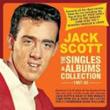 Jack-Scott-Singles-&amp;-Albums-Collection-1957-1962--(2-cd)