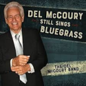 Del-McCoury-Still-Sings-Bluegrass