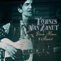 Townes-Van-Zandt-Down-home-&amp;-Abroad--(2-cd)