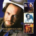 Merle-Haggard-Epic-collection-Chill-Factor-5:01-Blues--(2-cd)