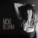 Nicki-Bluhm-To-Rise-You-Gotta-Fall