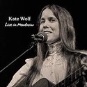 Kate-Wolf-Live-In-Mendocino