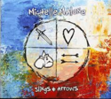 Michelle-Malone-Slings-&amp;-Arrows