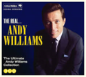 Andy-Williams-The-Real-Andy-Williams-(3-cd)