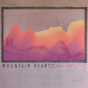 Mountain-Heart-Soul-Searching