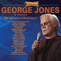 George-Jones-50th-Anniversary-Tribute-(2-cd-+-dvd)