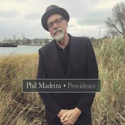 Phil-Madeira-Providence