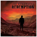 Joe-Bonamassa-Redemption