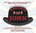 John-Hartford-String-Band-Memories-Of-John-(tribute)