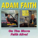 Adam-Faith-On-The-Move-Faith-Alive