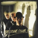 Ad-Vanderveen-The-Stellar-Cellar-Band