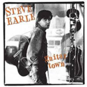 Steve-Earle-Guitar-Town-(met-bonus-track-State-Trooper-live)