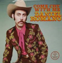 Daniel-Romano-Come-Cry-With-Me